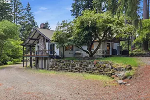 45225 SE Paha Loop Dr, Sandy, OR 97055 - Photo 1