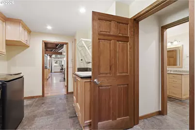 45225 SE Paha Loop Dr, Sandy, OR 97055 - Photo 21