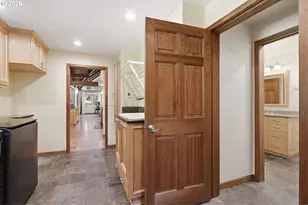 45225 SE Paha Loop Dr, Sandy, OR 97055 - Photo 21