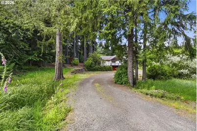 45225 SE Paha Loop Dr, Sandy, OR 97055 - Photo 3