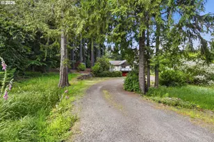 45225 SE Paha Loop Dr, Sandy, OR 97055 - Photo 3