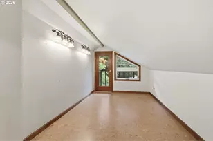 45225 SE Paha Loop Dr, Sandy, OR 97055 - Photo 37