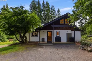 45225 SE Paha Loop Dr, Sandy, OR 97055 - Photo 5