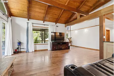 45225 SE Paha Loop Dr, Sandy, OR 97055 - Photo 17