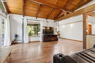 45225 SE Paha Loop Dr, Sandy, OR 97055 - Photo 17