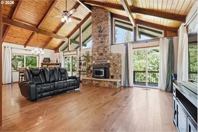 45225 SE Paha Loop Dr, Sandy, OR 97055 - Photo 17