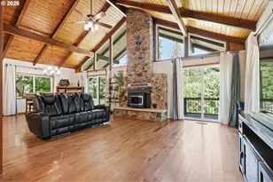 45225 SE Paha Loop Dr, Sandy, OR 97055 - Photo 17