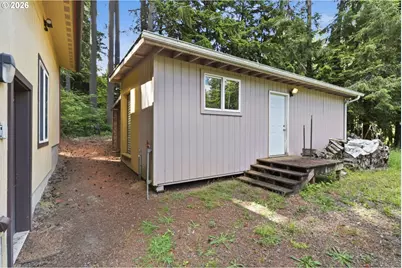 45225 SE Paha Loop Dr, Sandy, OR 97055 - Photo 43