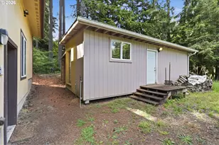 45225 SE Paha Loop Dr, Sandy, OR 97055 - Photo 43