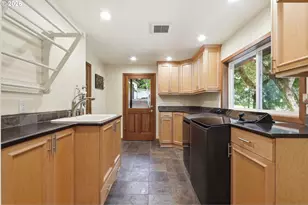 45225 SE Paha Loop Dr, Sandy, OR 97055 - Photo 21