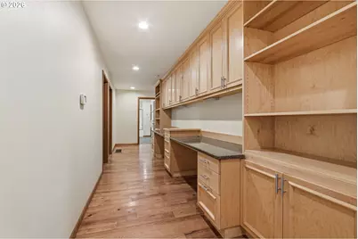45225 SE Paha Loop Dr, Sandy, OR 97055 - Photo 25