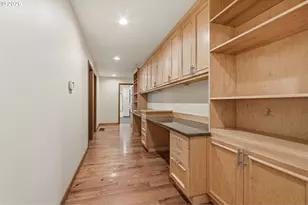 45225 SE Paha Loop Dr, Sandy, OR 97055 - Photo 25