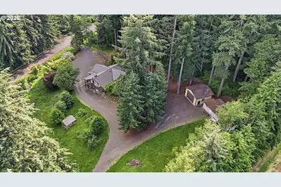 45225 SE Paha Loop Dr, Sandy, OR 97055 - Photo 47