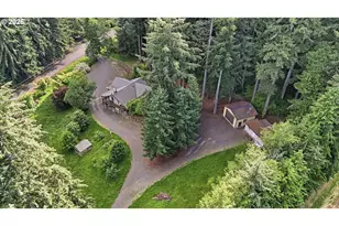45225 SE Paha Loop Dr, Sandy, OR 97055 - Photo 47