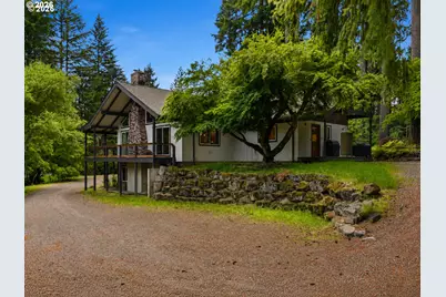 45225 SE Paha Loop Dr, Sandy, OR 97055 - Photo 1