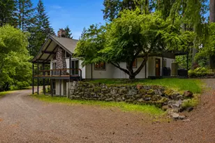 45225 SE Paha Loop Dr, Sandy, OR 97055 - Photo 1