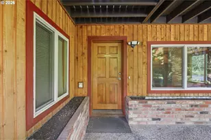 45225 SE Paha Loop Dr, Sandy, OR 97055 - Photo 35