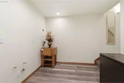 45225 SE Paha Loop Dr, Sandy, OR 97055 - Photo 33