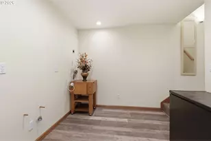 45225 SE Paha Loop Dr, Sandy, OR 97055 - Photo 33