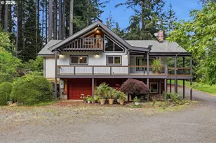 45225 SE Paha Loop Dr, Sandy, OR 97055 - Photo 3