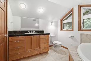 45225 SE Paha Loop Dr, Sandy, OR 97055 - Photo 39