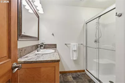 45225 SE Paha Loop Dr, Sandy, OR 97055 - Photo 33