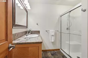 45225 SE Paha Loop Dr, Sandy, OR 97055 - Photo 33