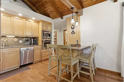45225 SE Paha Loop Dr, Sandy, OR 97055 - Photo 15