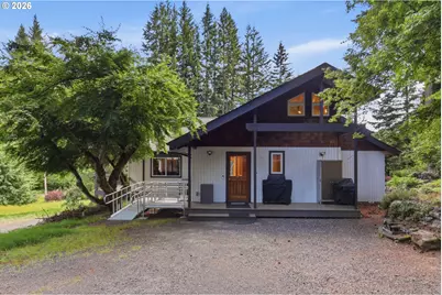 45225 SE Paha Loop Dr, Sandy, OR 97055 - Photo 5