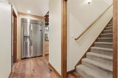 45225 SE Paha Loop Dr, Sandy, OR 97055 - Photo 35
