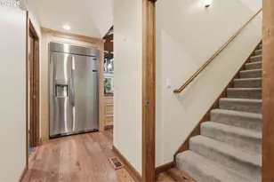 45225 SE Paha Loop Dr, Sandy, OR 97055 - Photo 35