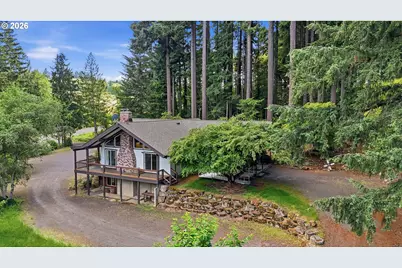 45225 SE Paha Loop Dr, Sandy, OR 97055 - Photo 45