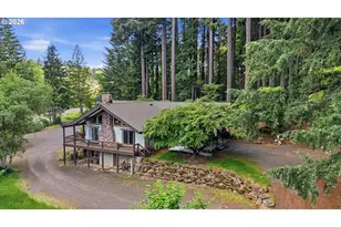 45225 SE Paha Loop Dr, Sandy, OR 97055 - Photo 45