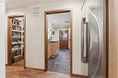 45225 SE Paha Loop Dr, Sandy, OR 97055 - Photo 13