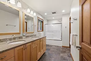 45225 SE Paha Loop Dr, Sandy, OR 97055 - Photo 23