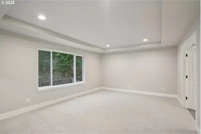 5645 N 94th Ave #LT244, Camas, WA 98607 - Photo 25