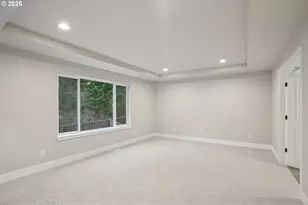 5645 N 94th Ave, Camas, WA 98607 - Photo 25