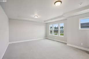 5645 N 94th Ave, Camas, WA 98607 - Photo 15