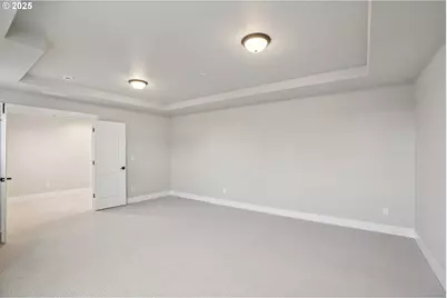 5645 N 94th Ave #LT244, Camas, WA 98607 - Photo 21