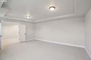 5645 N 94th Ave, Camas, WA 98607 - Photo 21