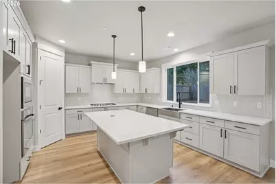 5645 N 94th Ave #LT244, Camas, WA 98607 - Photo 11