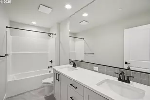 5645 N 94th Ave, Camas, WA 98607 - Photo 19