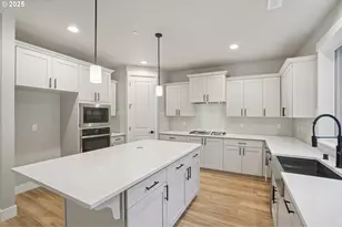 5645 N 94th Ave, Camas, WA 98607 - Photo 13