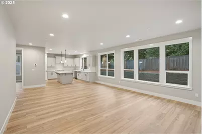 5645 N 94th Ave #LT244, Camas, WA 98607 - Photo 9