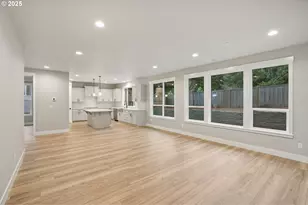 5645 N 94th Ave, Camas, WA 98607 - Photo 9