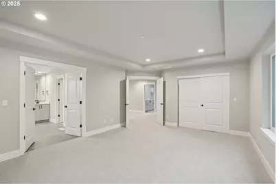 5645 N 94th Ave #LT244, Camas, WA 98607 - Photo 27