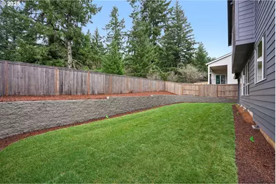 5645 N 94th Ave #LT244, Camas, WA 98607 - Photo 33