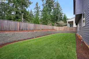 5645 N 94th Ave, Camas, WA 98607 - Photo 33