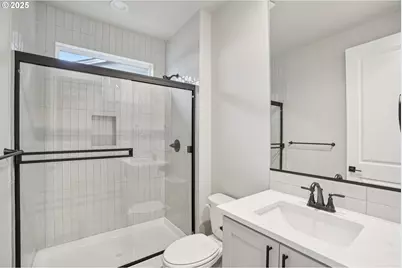 5645 N 94th Ave #LT244, Camas, WA 98607 - Photo 5