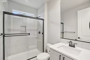 5645 N 94th Ave, Camas, WA 98607 - Photo 5